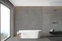 ITT Ceramic Kairos 29,5x90 csempe kollekció