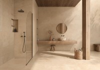 ITT Ceramic Salma 29,5x90 csempe kollekció