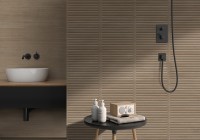 ITT Ceramic Soleil 29,5x90 csempe kollekció