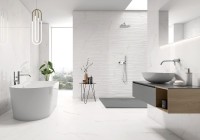 ITT Ceramic Syrac 29,5x90 csempe kollekció