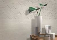ITT Ceramic Orsay 29,5x90 csempe kollekció