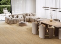 Cerrad Neosimple 20x120 padlólap - 3 színben