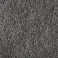Marazzi Stonework OUTDOOR padlólap 4 színben