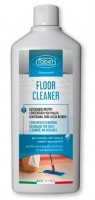 Faber Floor Cleaner padlótisztító 1 l - 6.790 Ft