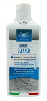 Faber Grout Cleaner fugatisztító