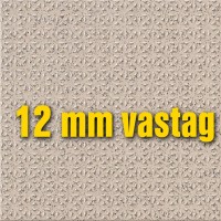 Industrial Gres 20x20 csúszásmentes gres ipari padlólap
