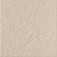 Industrial Gres 20x20 csúszásmentes gres ipari padlólap extra vastag 14 mm