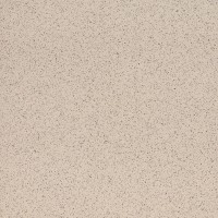 Industrial Gres 20x20 gres ipari padlólap extra vastag 14 mm
