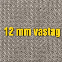 Industrial Gres 20x20 csúszásmentes gres ipari padlólap