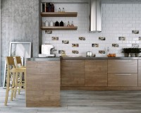 Paradyz Tamoe színes metrocsempe 10x20 több színben