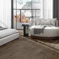 Tilezza Vero 20x120 fahatású padlólap és falburkolat, 4 választható színben