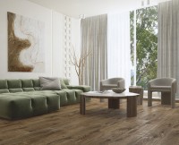 Tilezza Vero 30x120 fahatású padlólap és falburkolat, 4 választható színben