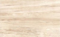 Ceramica Color - VIP Equador 25x40 csempe konyhai dekorral