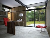 Tilezza Pietra 60x120 padlólap, 4 színben választható