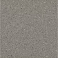 Bazo Grys 19,8x19,8 gres padlólap