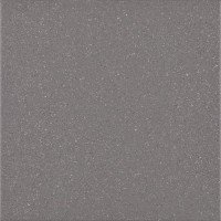 Bazo Nero 19,8x19,8 gres padlólap