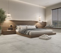 Tilezza Impressione 60x60 padlólap, 6 színben, választható