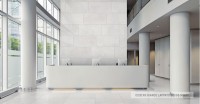 Tilezza Iceberg Lappato 60x60 padlólap