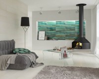 Paradyz Laterizio 30x60 csempe termékcsalád