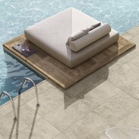 Del Conca HGT Galestro padlólap család 30x30 - 15x30 - 15x15 méretekben - 4 színben