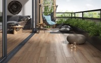 Valore Halifax 20x120 fahatású padlólap - 3 színben