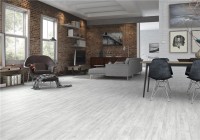 Alaplana Lakeland 15x90 fahatású padlólap - 4 színben