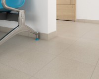 PGI impregnált gres 30x30 padlólap