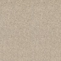 PG impregnált gres 30x30 padlólap