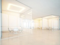 DIC-Faye 60x60 polírozott, magasfényű padlólap