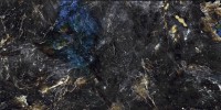 Multy Milkyway High Glossy 60x120 magasfényű falburkolat