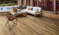 Ascot Natural 20x120 fahatású padlólap - 6 színben