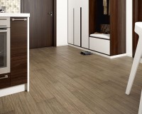 Paradyz Wood Basic fahatású 20x60 padlólap - 4 színben.