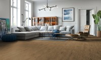 Valore Taiga fahatású padlólap 20x120 - 4 színben