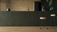 Valore Naturfloor fahatású padlólap 20x120 - 5 színben