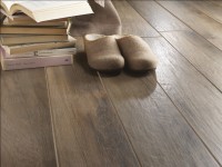 Marazzi Treverkmood fahatású padlólap 15x90 - 5 színben