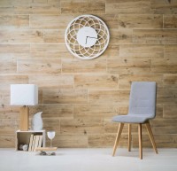 Ceramica Gres Factoria / Legnum fahatású 20x60 padlólap - 3 színben