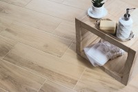 Ceramica Gres Rancho fahatású 20x60 padlólap - 3 színben - 7.490 Ft / m2
