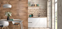 Superceramica Egyna 20x60 csempe termékcsalád