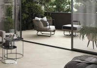 KTL Indic 30x60 padlólap / falburkolat - 4 színben