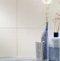 Tubadzin Organic Mat 32,8x89,8 csempecsalád