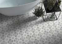 Cifre Kamari 60x60 padlólap 