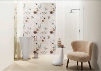 Tubadzin Mild Garden 29,8x74,8 csempecsalád