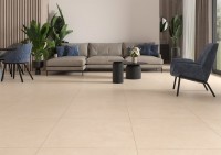 Lounge 60x60 padlólap sorozat - 5 színben