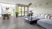 Cerrad Creekstone 30x60 padlólap - 6 színben