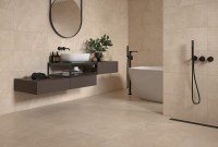 Cerrad Creekstone 60x60 padlólap sorozat - 6 színben