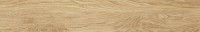 Korzilius Colonial Beige STR 150x23 padlólap