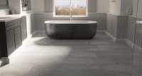 MM SPC Neolith Stone Core-1 melegburkolat