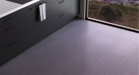 MM SPC Neolith Stone Core-3 melegburkolat