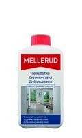 Cementfátyol eltávolító 1 literes Mellerud