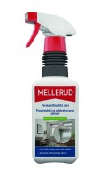 Penészölőszer klórmentes 0,5 liter Mellerud